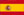 Es