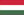 Hungarian