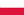 Polish